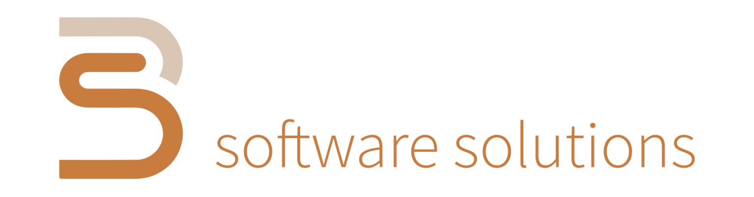 Certificate Search - BBBEE Software Solutions
